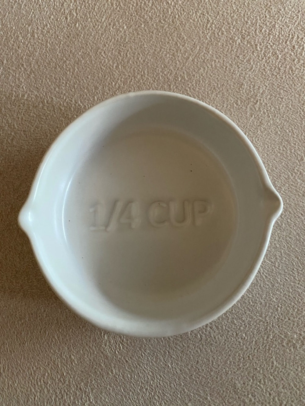 Measuring Cup Set - Picture 6 of 16